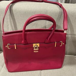 Dasein women Handbag